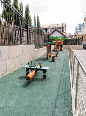 
  Продается 1-комн. квартира, 31.5 м², Полтавская ул, д. 21А
. Фото 3.