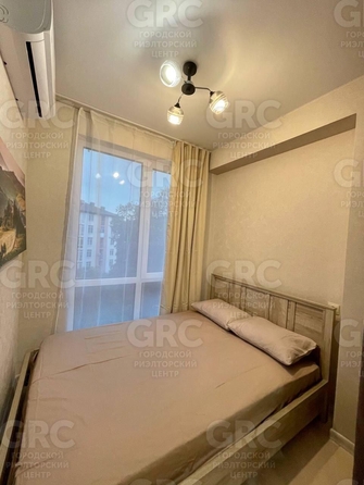 
  Продается студия, 33.1 м², Полтавская ул, д. 54
. Фото 9.