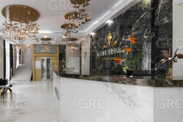 
  Продается 2-комнатный апартамент, 49 м², Войкова ул, д. 14
. Фото 14.