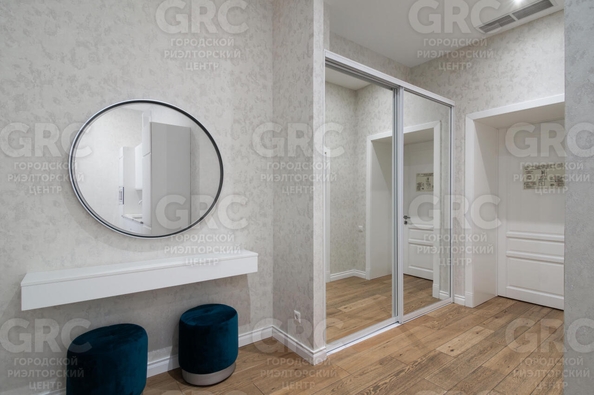 
  Продается 2-комнатный апартамент, 49 м², Войкова ул, д. 14
. Фото 22.