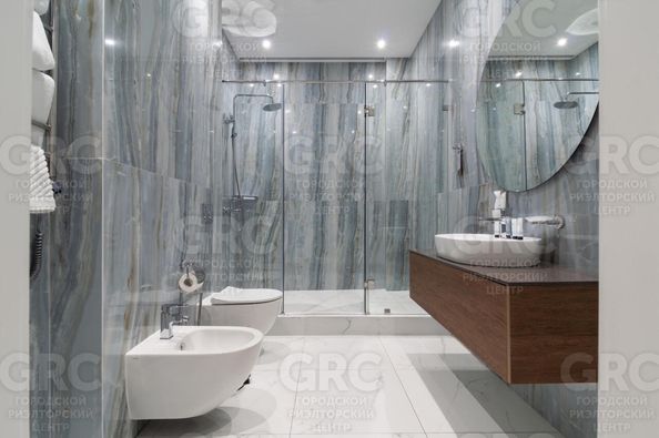 
  Продается 2-комнатный апартамент, 49 м², Войкова ул, д. 14
. Фото 24.