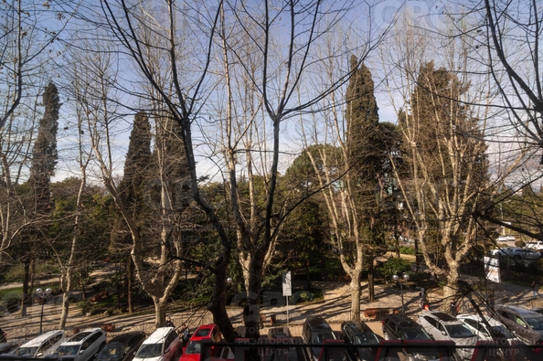
  Продается 2-комнатный апартамент, 49 м², Войкова ул, д. 14
. Фото 38.