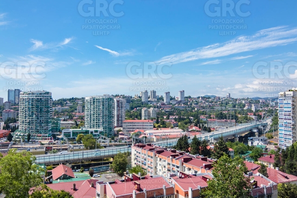 
  Продается 3-комн. квартира, 65 м², Трунова пер, д. 6
. Фото 3.