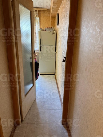 
  Продается 2-комн. квартира, 55 м², Лесная ул, д. 4
. Фото 5.