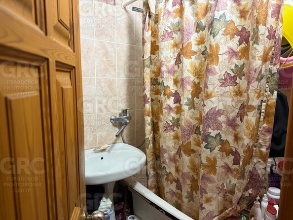 
  Продается 2-комн. квартира, 55 м², Лесная ул, д. 4
. Фото 8.