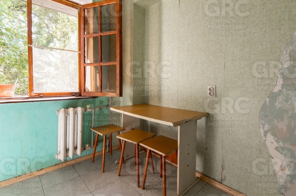 
  Продается 3-комн. квартира, 46 м², Есауленко ул, д. 11
. Фото 18.