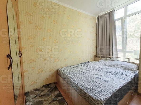 
  Продается 2-комн. квартира, 42.8 м², Вишневая ул, д. 26/5
. Фото 6.