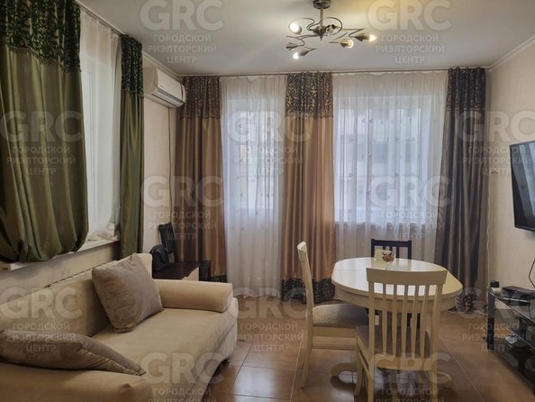 
  Продается студия, 79.6 м², Ландышевая ул, д. 12/8
. Фото 1.