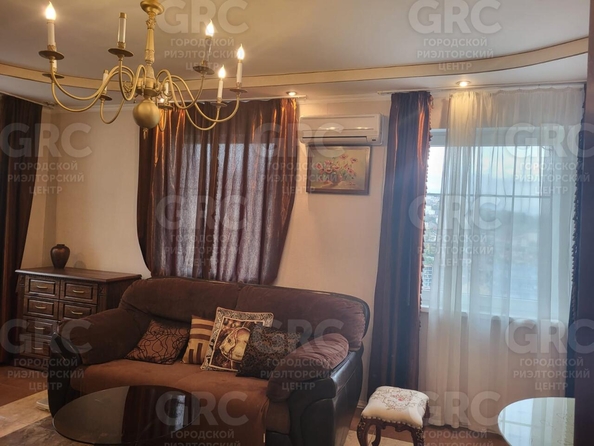 
  Продается студия, 79.6 м², Ландышевая ул, д. 12/8
. Фото 10.