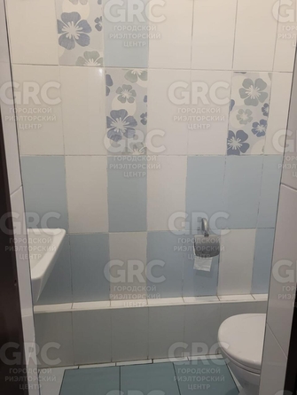 
  Продается студия, 79.6 м², Ландышевая ул, д. 12/8
. Фото 12.