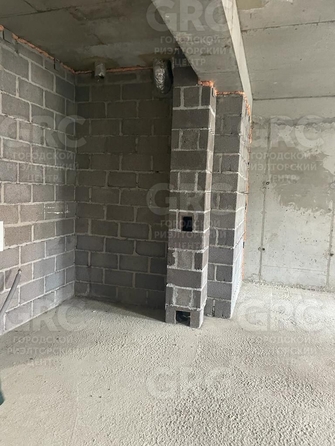 
  Продается 2-комн. квартира, 49.5 м², Донская ул, д. 108Ак1
. Фото 5.