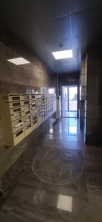 
  Продается 1-комн. квартира, 32.6 м², Бытха ул, д. 48/4
. Фото 28.
