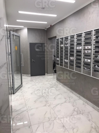 
  Продается 1-комн. квартира, 35.3 м², Есауленко ул, д. 6а
. Фото 15.