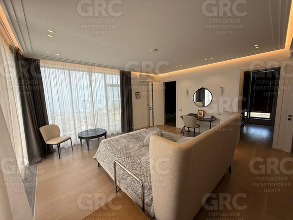 
  Продается дом, 350 м², Сочи
. Фото 13.