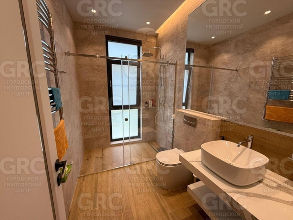 
  Продается дом, 350 м², Сочи
. Фото 23.