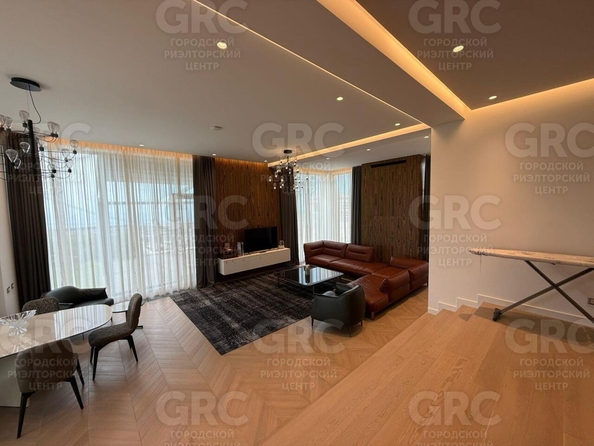 
  Продается дом, 350 м², Сочи
. Фото 28.