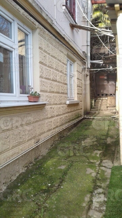 
  Продается дом, 68 м², Сочи
. Фото 6.