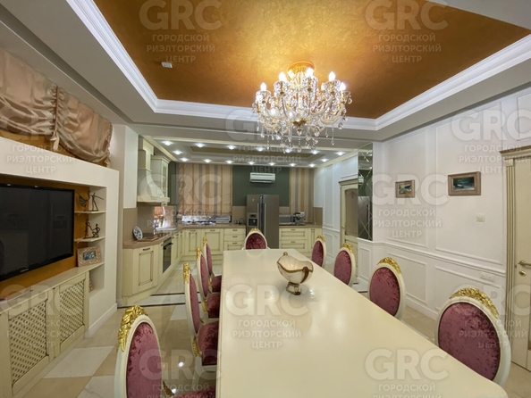 
  Продается дом, 750 м², Сочи
. Фото 21.