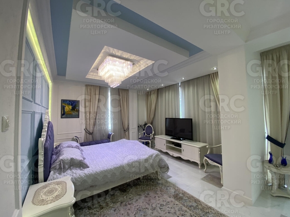 
  Продается дом, 750 м², Сочи
. Фото 26.