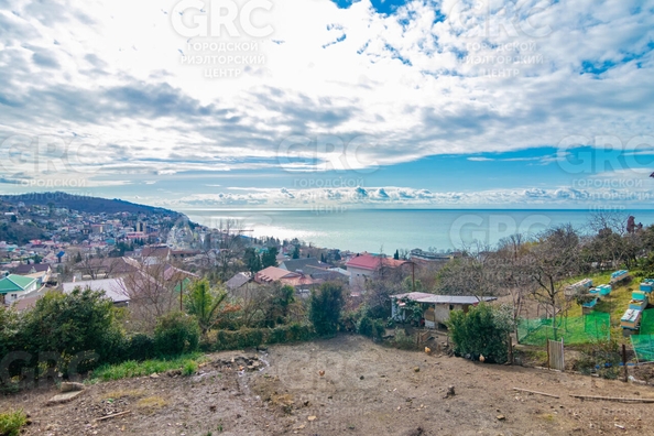 
  Продается дом, 250 м², Сочи
. Фото 5.