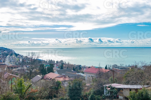 
  Продается дом, 250 м², Сочи
. Фото 6.