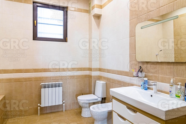 
  Продается дом, 250 м², Сочи
. Фото 20.