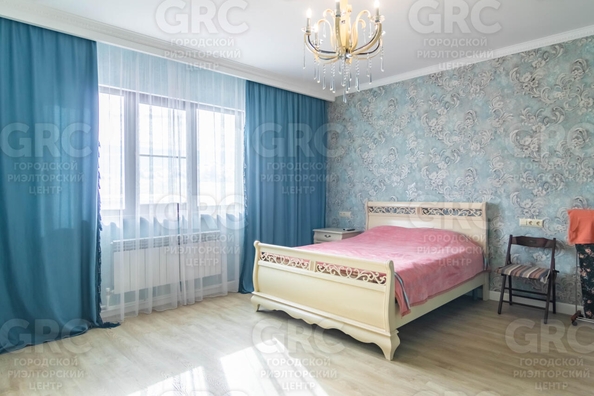 
  Продается дом, 250 м², Сочи
. Фото 25.