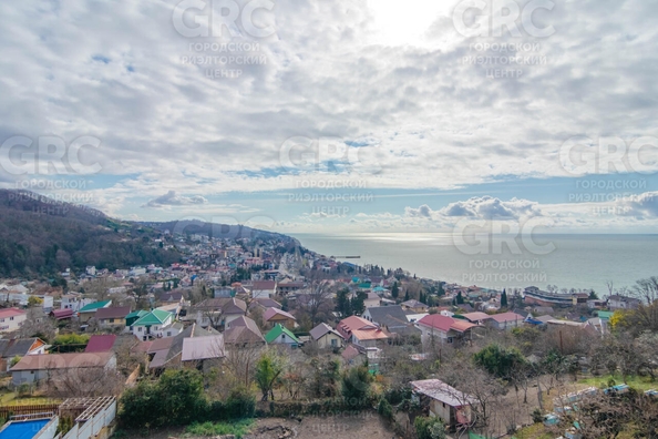 
  Продается дом, 250 м², Сочи
. Фото 33.