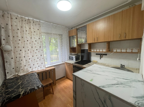 
  Сдам 3-комн. квартиру, 59 м², Ставропольская ул, д. 167
. Фото 1.