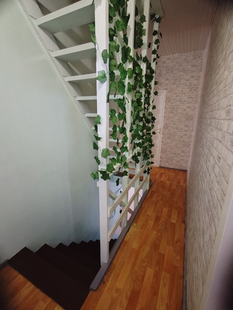 
  Продам дом, 88 м², Краснодар
. Фото 11.