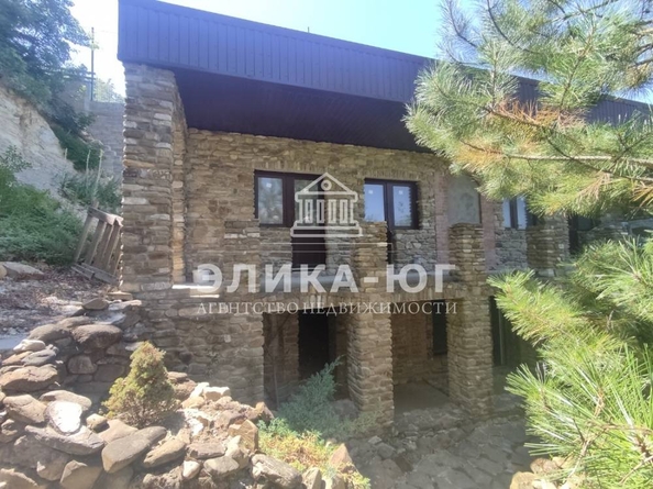 
  Продается дом, 47.1 м², село Лермонтово
. Фото 1.