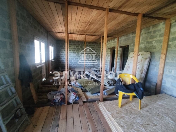 
  Продается дом, 47.1 м², село Лермонтово
. Фото 6.