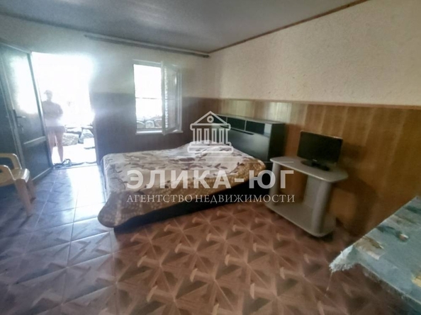 
  Продается дом, 47.1 м², село Лермонтово
. Фото 12.