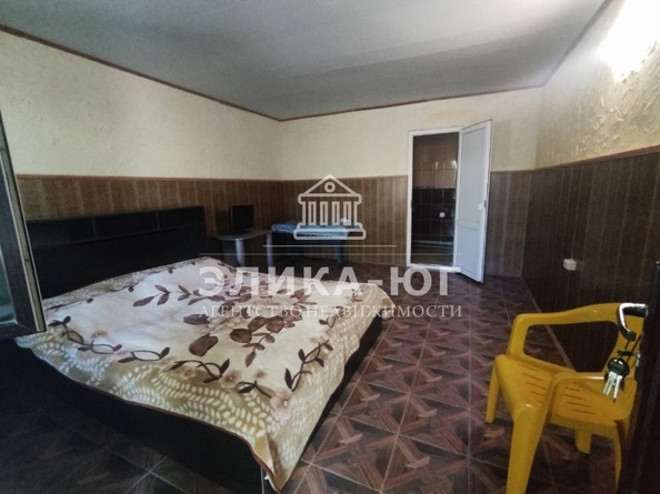 
  Продается дом 47.1 м². Фото 9.