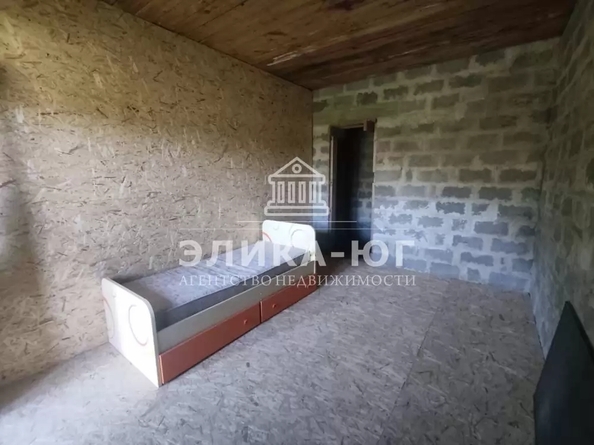 
  Продается дом 47.1 м². Фото 7.