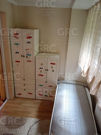 
  Продается 2-комн. квартира, 55 м², Красноармейская ул, д. 19
. Фото 10.