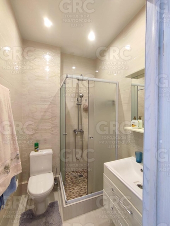 
  Продается студия, 36 м², Виноградная ул
. Фото 22.