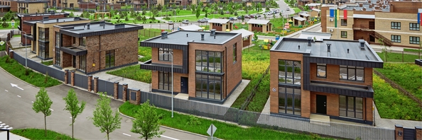 
  Продается студия, 25.45 м², МКР Новая Елизаветка, литер 2
. Фото 1.