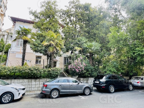 
  Продается 4-комн. квартира, 68 м², Нагорная ул, д. 18
. Фото 2.