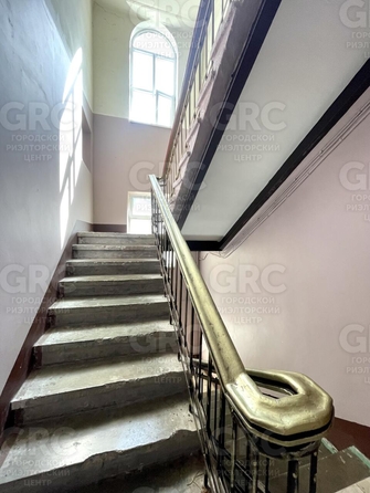 
  Продается 4-комн. квартира, 68 м², Нагорная ул, д. 18
. Фото 3.