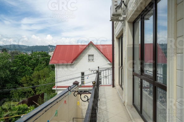 
  Продается дом, 600 м², Сочи
. Фото 14.