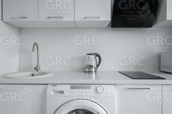
  Продается дом, 600 м², Сочи
. Фото 21.