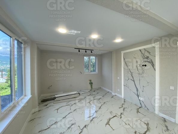 
  Продается дом, 120 м², Сочи
. Фото 22.