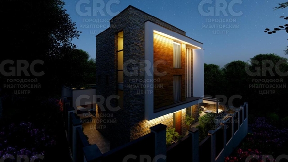 
  Продается дом, 330 м², Сочи
. Фото 12.