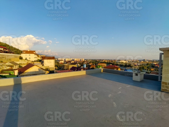 
  Продается дом, 308 м², Сочи
. Фото 14.