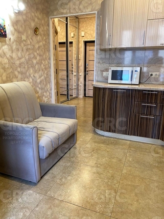 
  Продается 1-комн. квартира, 44 м², Гастелло ул, д. 28к1
. Фото 1.