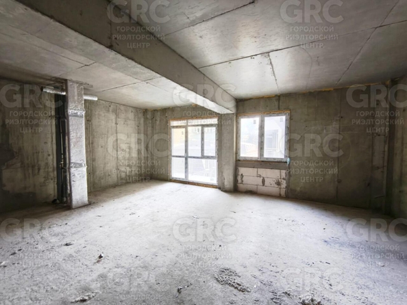 
  Продается 2-комн. квартира, 42 м², Туапсинская ул, д. 19
. Фото 11.