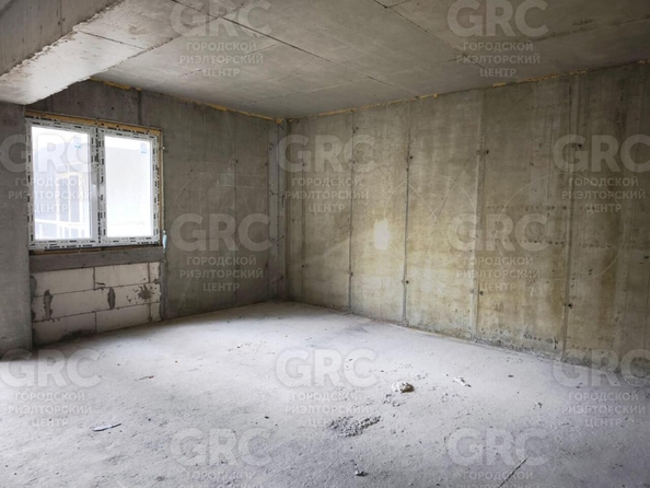 
  Продается 2-комн. квартира, 42 м², Туапсинская ул, д. 19
. Фото 19.