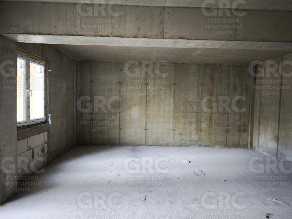 
  Продается 2-комн. квартира, 42 м², Туапсинская ул, д. 19
. Фото 21.