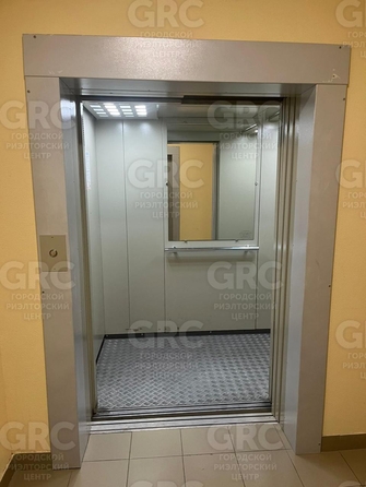 
  Продается 2-комн. квартира, 39.5 м², Гранатная ул
. Фото 11.